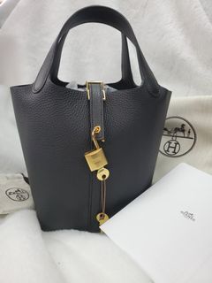 （分類：）位於 。 由 bjtower2 提交（商品編號 1041250196，圖片 1）。簡介： 。
