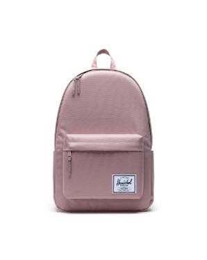 （分類：）位於 。 由 lamlamlamann 提交（商品編號 1041340975，圖片 1）。簡介： 。