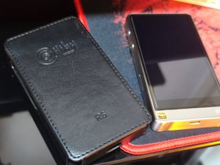 （分類：）位於 。 由 addisonchan 提交（商品編號 1041425881，圖片 1）。簡介： 。