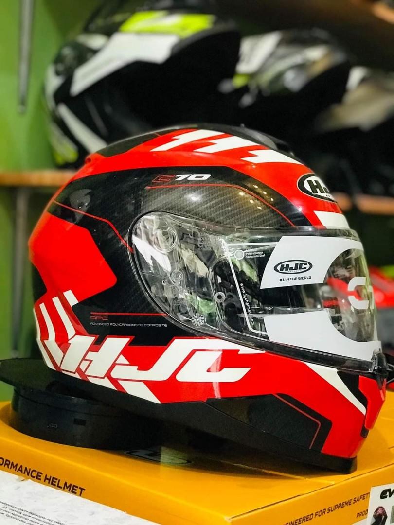 supreme motorcycle gear