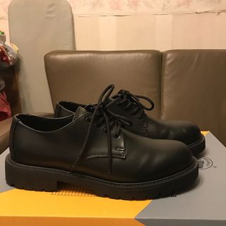 （分類：）位於 。 由 chung.li 提交（商品編號 1041419176，圖片 1）。簡介： 。