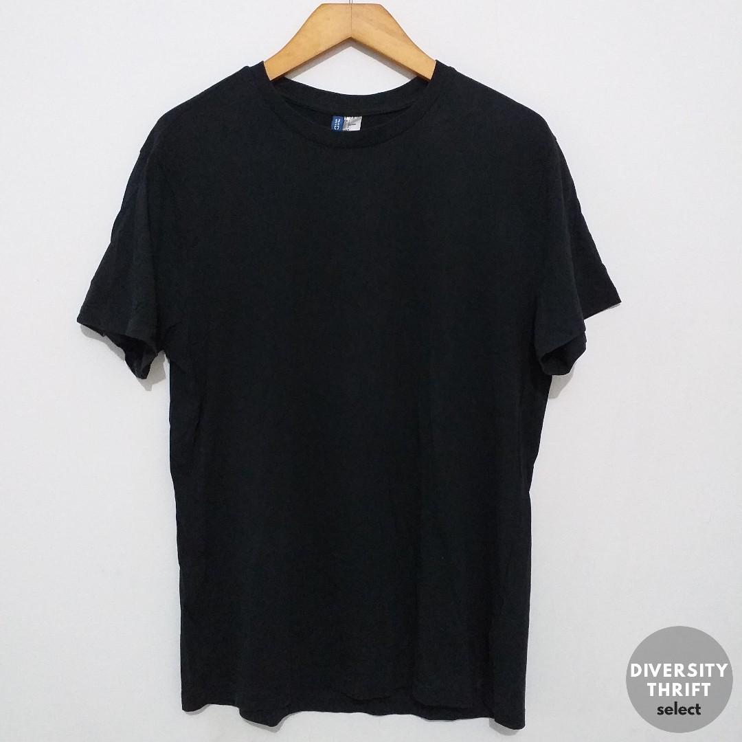 T-shirt E Polo American Vintage Uomo | Canottiera Ixikiss Bianco - Kibris  Cargo