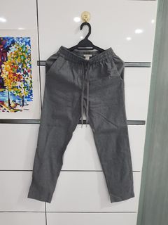 (Category: ) located in . Submitted by hiddenpreloved (Listing ID 1041293669, Image 1). Description: .