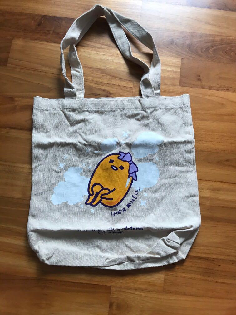 Holi ka bag online