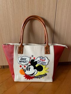 （分類：）位於 。 由 wallet.bag 提交（商品編號 1041288557，圖片 1）。簡介： 。