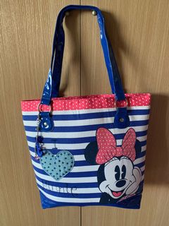（分類：）位於 。 由 wallet.bag 提交（商品編號 1041305450，圖片 1）。簡介： 。