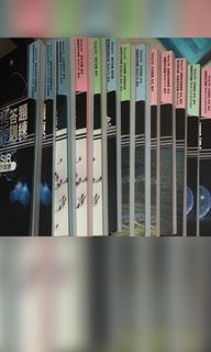 （分類：）位於 。 由 kelviii 提交（商品編號 1041277970，圖片 1）。簡介： 。