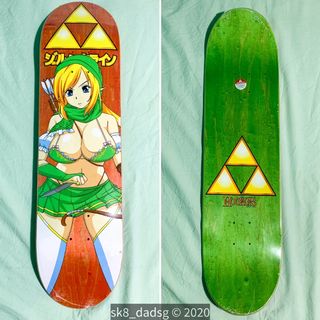 (Category: ) located in . Submitted by sk8_dad (Listing ID 1041391257, Image 1). Description: .