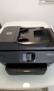 （分類：）位於 。 由 mobius427 提交（商品編號 1041385526，圖片 1）。簡介： 。