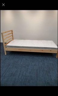 (Category: ) located in . Submitted by m.second.seller (Listing ID 1041219795, Image 1). Description: .