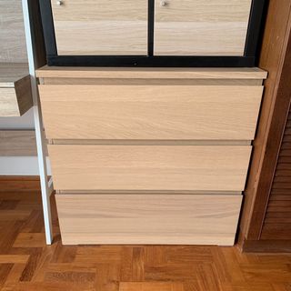 (Category: ) located in . Submitted by northfish (Listing ID 1040964087, Image 1). Description: .