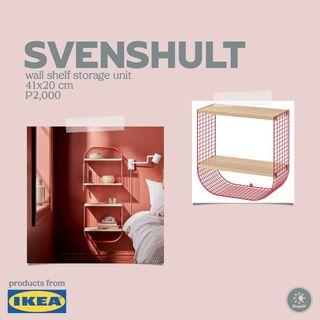 IKEA Wall Shelf