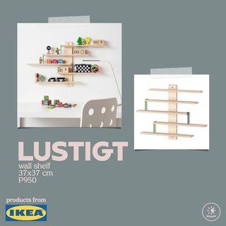 IKEA Wall Shelf