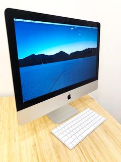 （分類：）位於 。 由 shu1212 提交（商品編號 1041294933，圖片 1）。簡介： 。