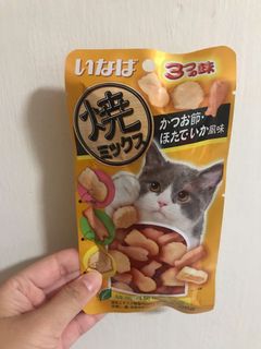 （分類：）位於 。 由 bellebert_shop 提交（商品編號 1041429206，圖片 1）。簡介： 。