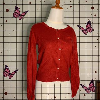 (Kategori: ) berada di . Dikirim oleh tmsecondstuff (ID iklan 1041288327, Gambar 1). Deskripsi: .
