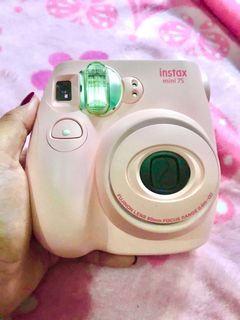 (Category: ) located in . Submitted by shoproom.ph (Listing ID 1041346225, Image 1). Description: .
