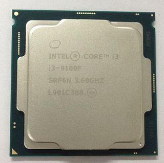 Intel Core I3 Processor View All Intel Core I3 Processor Ads In Carousell Philippines
