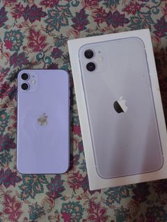 (Category: ) located in . Submitted by shiddiqshari (Listing ID 1041436781, Image 1). Description: .
