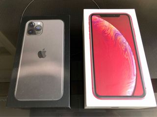 （分類：）位於 。 由 dc1510 提交（商品編號 1041194592，圖片 1）。簡介： 。
