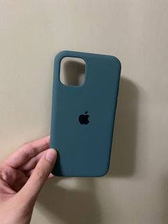 （分類：）位於 。 由 essential.hk 提交（商品編號 1041328283，圖片 1）。簡介： 。