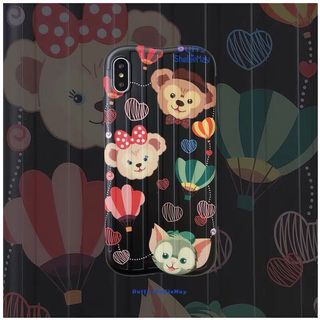 （分類：）位於 。 由 jchillshop 提交（商品編號 1041224169，圖片 1）。簡介： 。