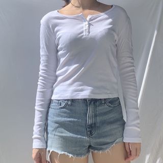 （分類：）位於 。 由 ftnfe 提交（商品編號 1041209698，圖片 1）。簡介： 。