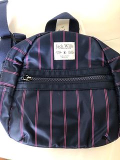 （分類：）位於 。 由 sunn__ 提交（商品編號 1041244841，圖片 1）。簡介： 。