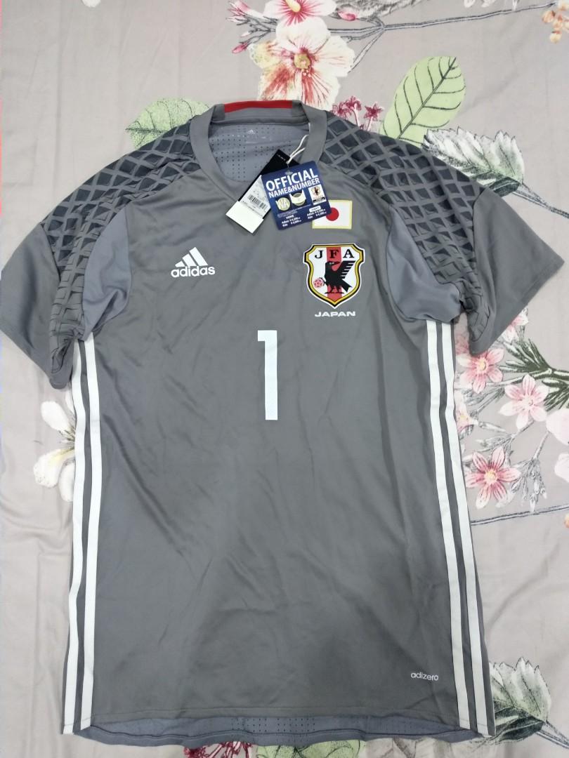 Adizero jersey sale