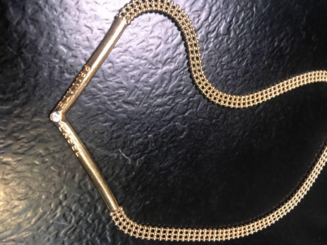 Private Label White Label Jewelry Manufacturing Made In ...