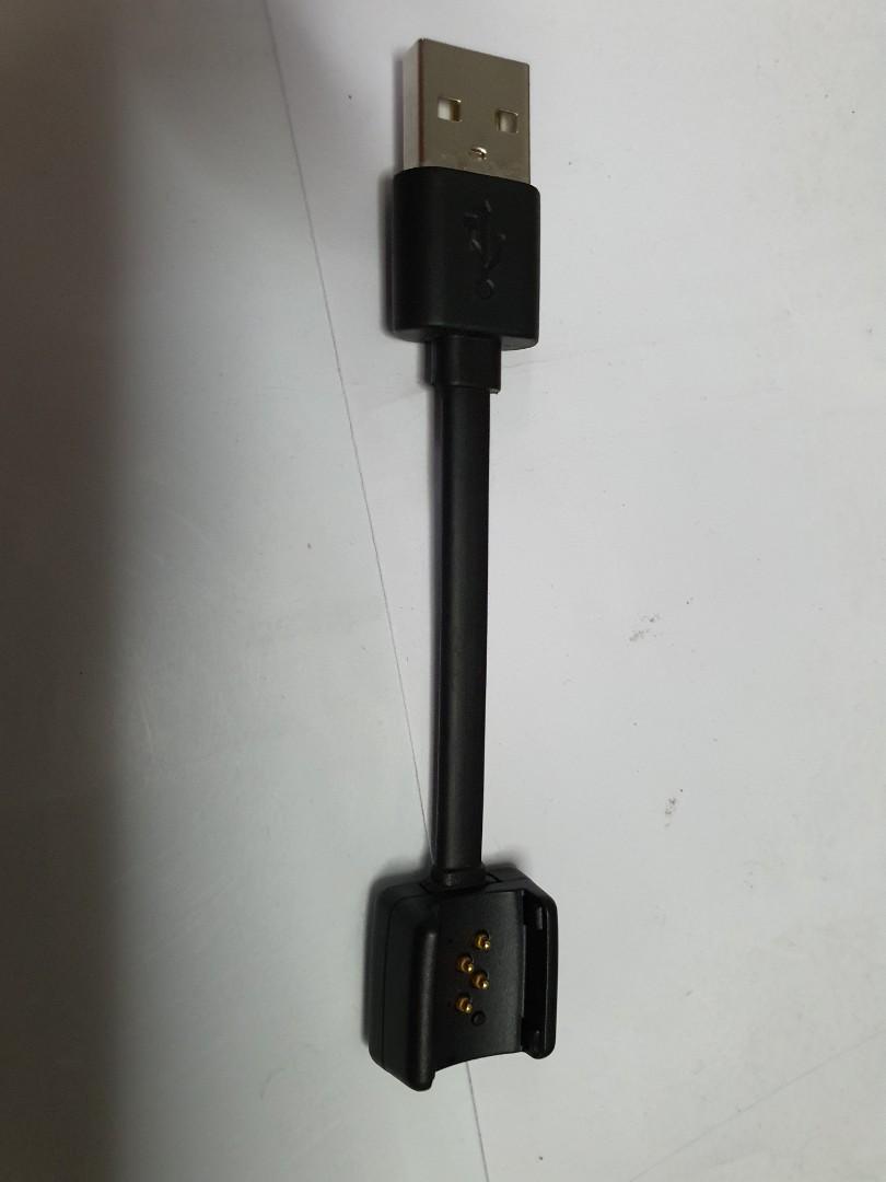 Jaybird x4 charging cradle sales