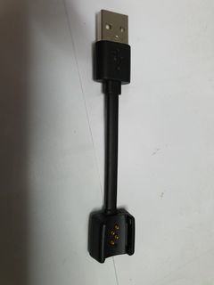 (Category: ) located in . Submitted by nhkhai (Listing ID 1041446268, Image 1). Description: .