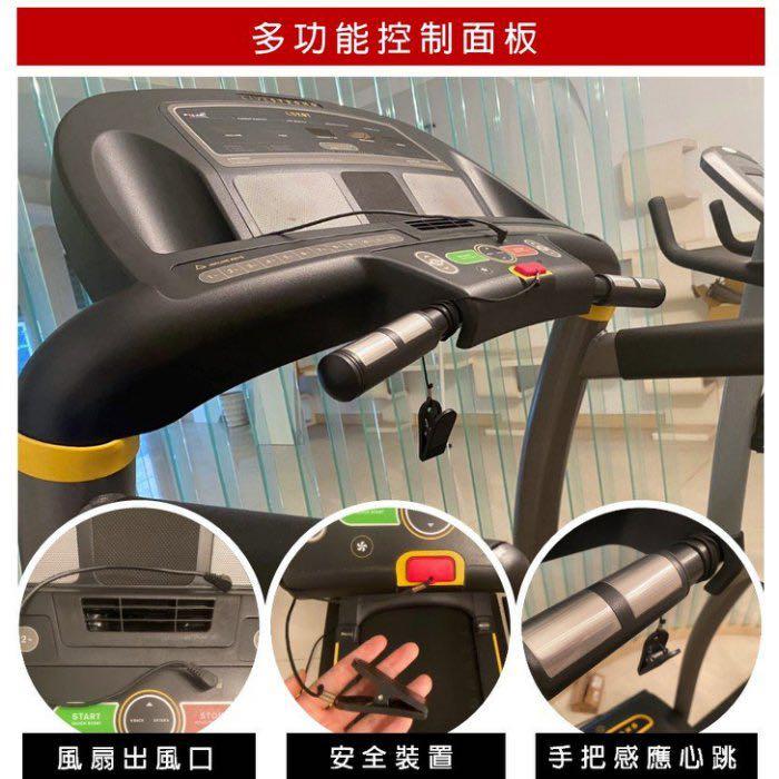 Livestrong 7.9 2025 t