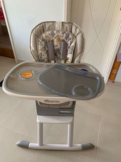（分類：）位於 。 由 joahyy 提交（商品編號 1041249710，圖片 1）。簡介： 。