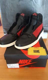 （分類：）位於 。 由 kkan2468 提交（商品編號 1041256736，圖片 1）。簡介： 。