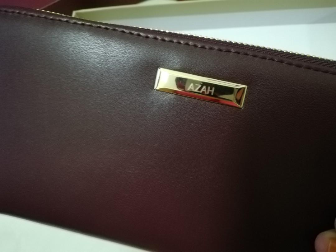 Jovi leather wallet price sales