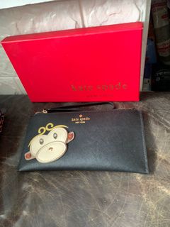 （分類：）位於 。 由 fiona829 提交（商品編號 1041197563，圖片 1）。簡介： 。