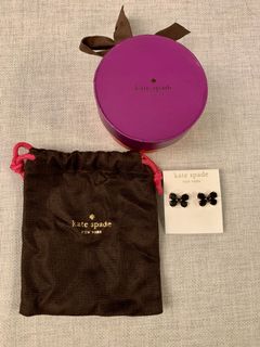 （分類：）位於 。 由 ccprivatesale 提交（商品編號 1041269652，圖片 1）。簡介： 。
