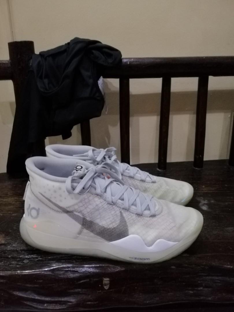 kobe kd shoes