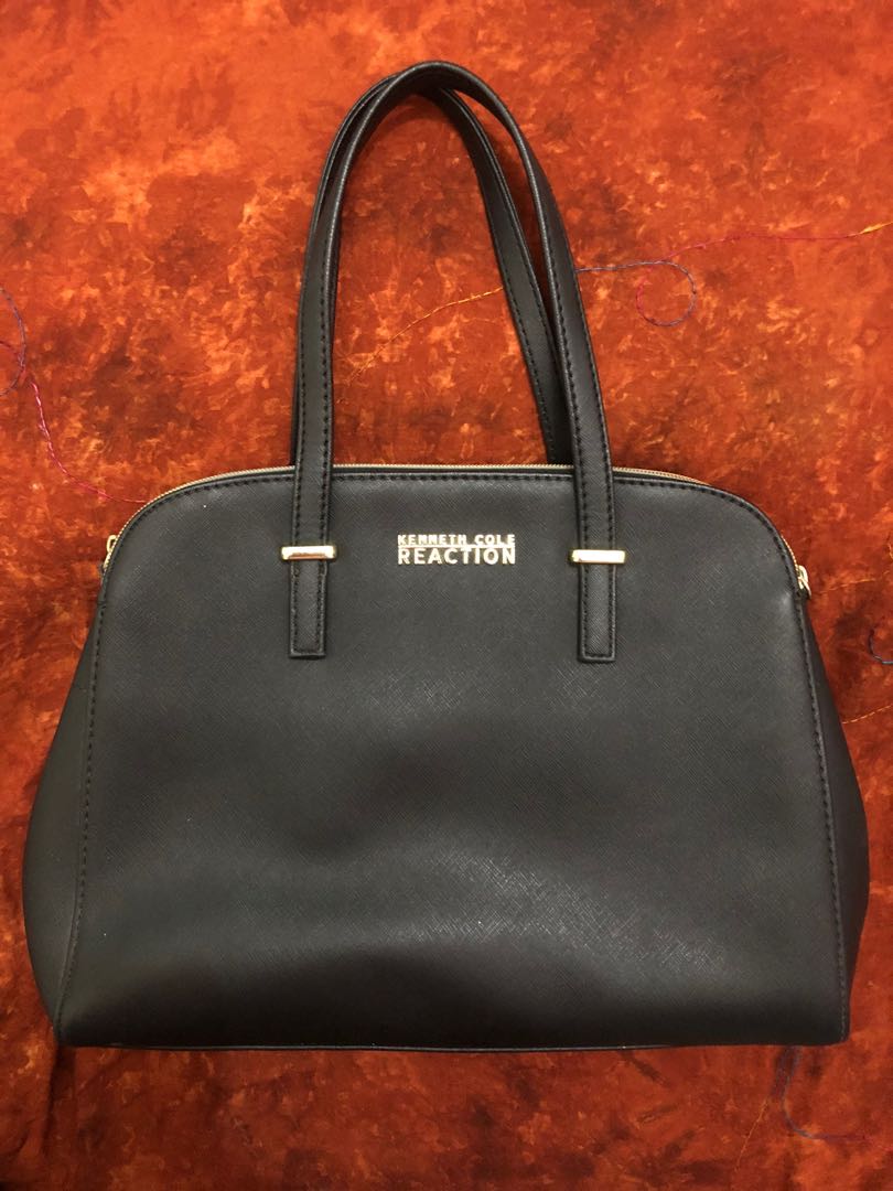Kenneth cole purses best sale prices