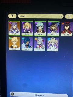 (Category: ) located in . Submitted by nintendoo (Listing ID 1041315153, Image 1). Description: .