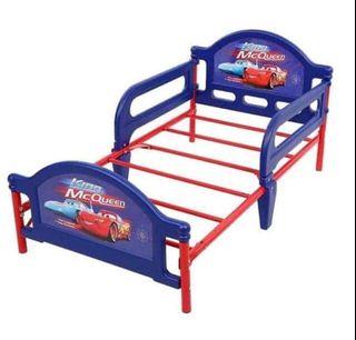 cheap kids bed