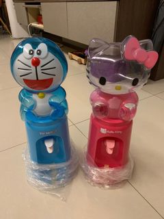 (Category: ) located in . Submitted by kideo (Listing ID 1041345706, Image 1). Description: .