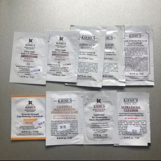 （分類：）位於 。 由 candicekk 提交（商品編號 1041312092，圖片 1）。簡介： 。