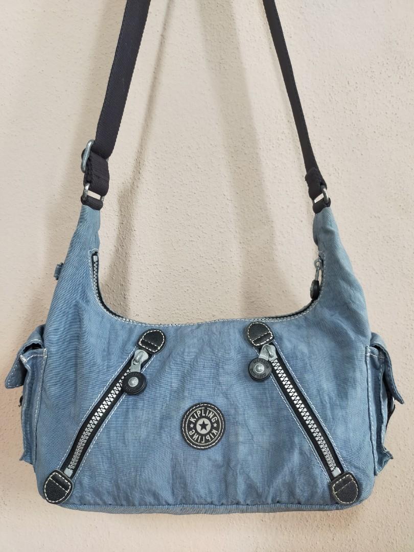 Harga beg kipling di malaysia clearance