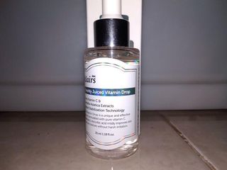 (Kategori: ) berada di . Dikirim oleh beinstuff (ID iklan 1041213608, Gambar 1). Deskripsi: .