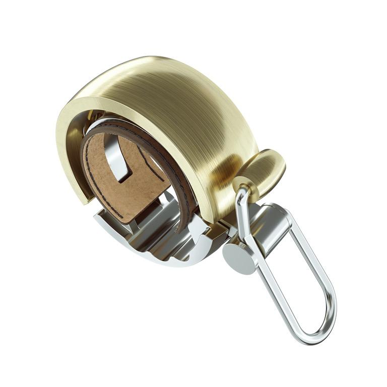 knog oi luxe small