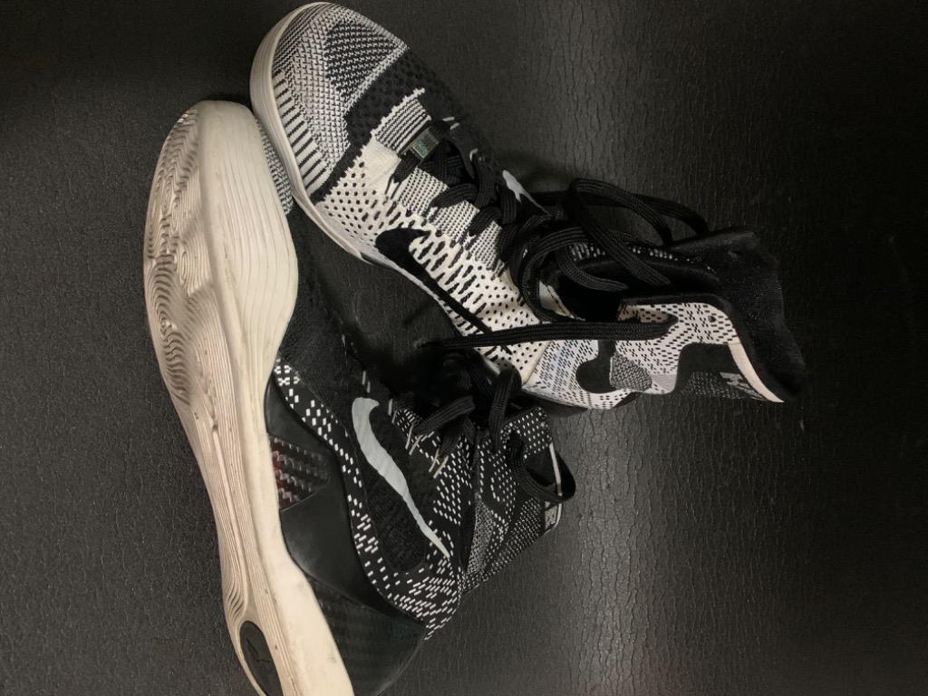 kobe 9 elite high bhm