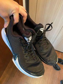 mamba focus malaysia