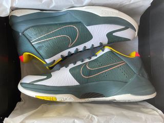 （分類：）位於 。 由 iamsilly917 提交（商品編號 1041248237，圖片 1）。簡介： 。
